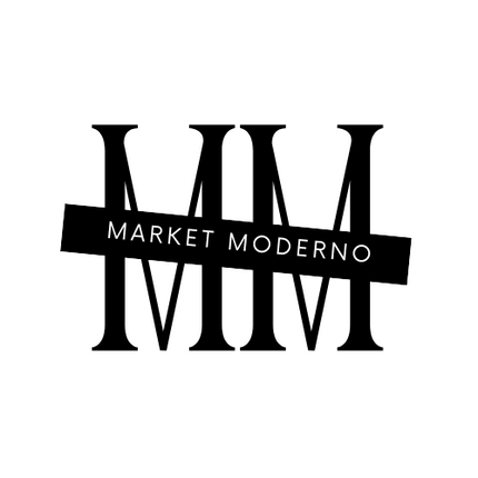 MarketModerno